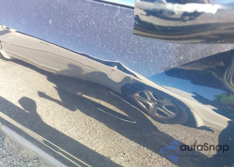 2008 Saturn Vue 4-Cyl Xe z USA, uszkodzony, nr VIN 3GSCL33P38S731223